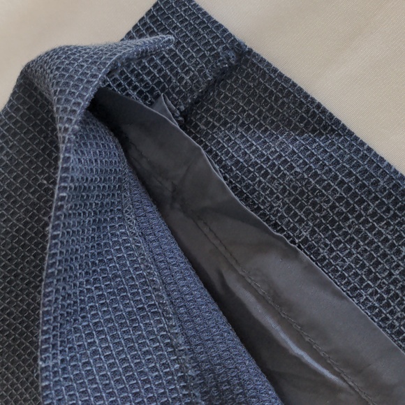 Giorgio Armani size 10 skirt - Picture 4 of 6